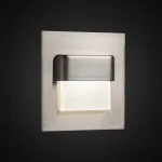 Встраиваемый светильник Citilux Скалли CLD006K1 от ImperiumLoft