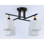Люстра на штанге Ambrella Modern TR TR9497