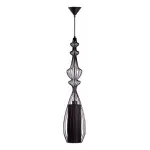 Подвесной светильник Loft it 8906 LOFT 8906/B от ImperiumLoft