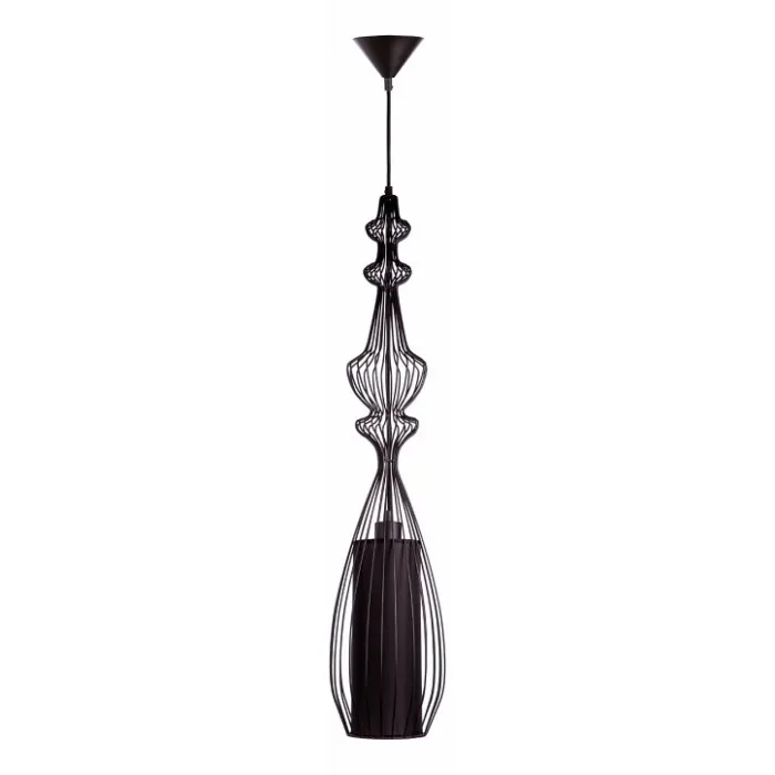 Подвесной светильник Loft it 8906 LOFT 8906/B от ImperiumLoft