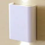 Накладной светильник Citilux Декарт CL704400