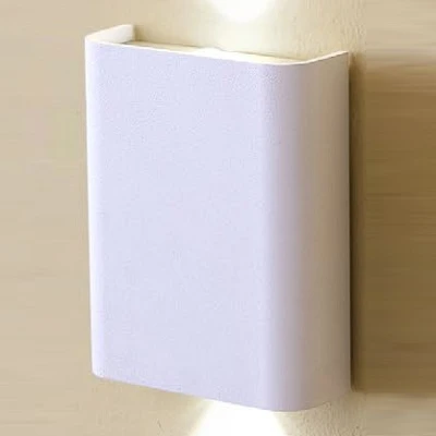 Накладной светильник Citilux Декарт CL704400