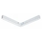 Встраиваемый светильник Lightstar Teta 205256 от ImperiumLoft