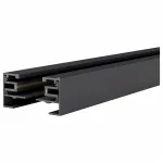 Трек встраиваемый Maytoni Busbar trunkings TRX001-113B от ImperiumLoft