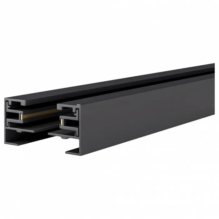 Трек встраиваемый Maytoni Busbar trunkings TRX001-113B от ImperiumLoft