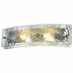 Накладной светильник Vele Luce Луна 742 VL5133W02