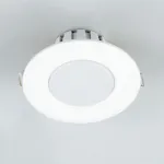 Встраиваемый светильник Citilux Кинто CLD5103N от ImperiumLoft