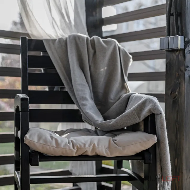 Выключатель двухклавишный влагозащищенный Werkel Gallant (графит рифленый) W5020204 Gallant (графит рифленый) от ImperiumLoft Выключатель двухклавишный влагозащищенный Werkel Gallant (графит рифленый) W5020204 Gallant (графит рифленый) от ImperiumLoft