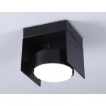 Точечный светильник Ambrella TN TN70842 от ImperiumLoft