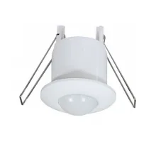 Датчик движения Feron SEN50 22066