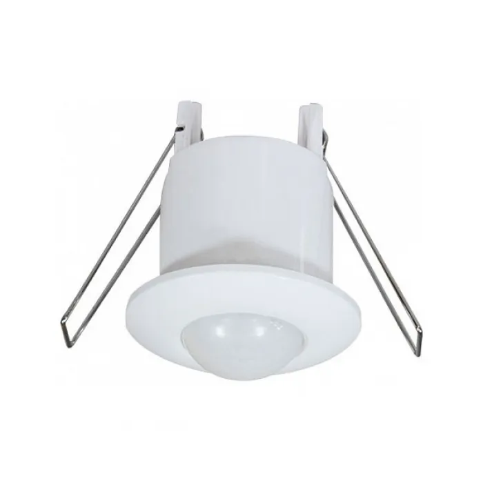 Датчик движения Feron SEN50 22066 от ImperiumLoft