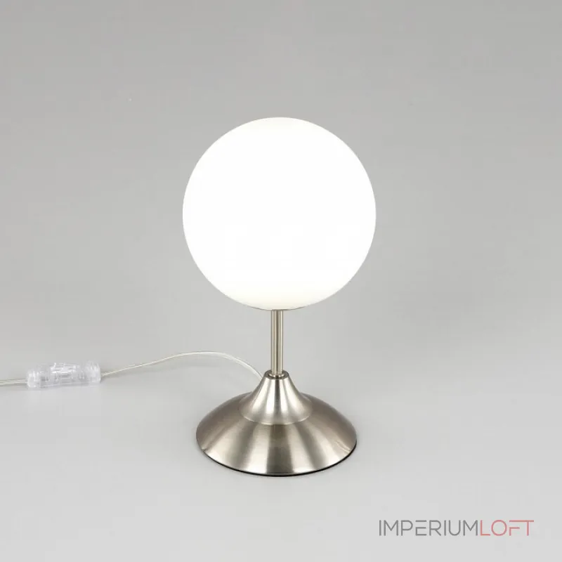 Настольная лампа декоративная Citilux Томми CL102814
