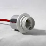 Подвесной светильник Lussole Athens LSP-9961 Цвет плафонов белый Цвет арматуры белый от ImperiumLoft