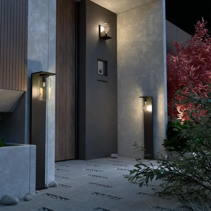 Бра Novotech Fran 370945 от ImperiumLoft