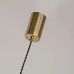 Подвесной светильник F-promo Firmato 4061-2P