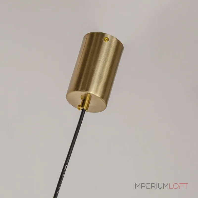 Подвесной светильник F-promo Firmato 4061-2P