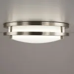 Накладной светильник Citilux Бостон CL709201N