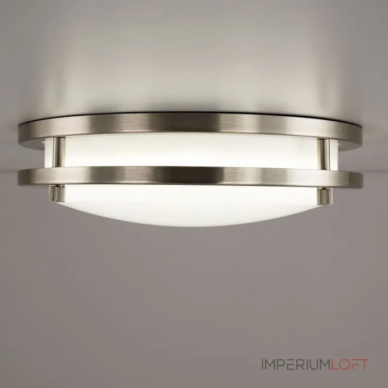 Накладной светильник Citilux Бостон CL709201N