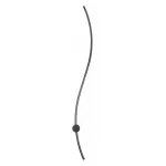 Бра Loft it Rays 10154 BK от ImperiumLoft