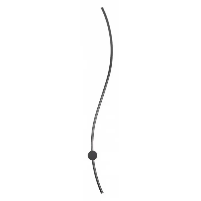 Бра Loft it Rays 10154 BK от ImperiumLoft