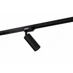Светильник на штанге Denkirs DK620 DK6202-BK от ImperiumLoft