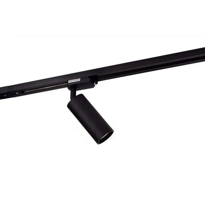 Светильник на штанге Denkirs DK620 DK6202-BK от ImperiumLoft
