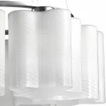 Подвесной светильник ST-Luce Onde SL117.503.06