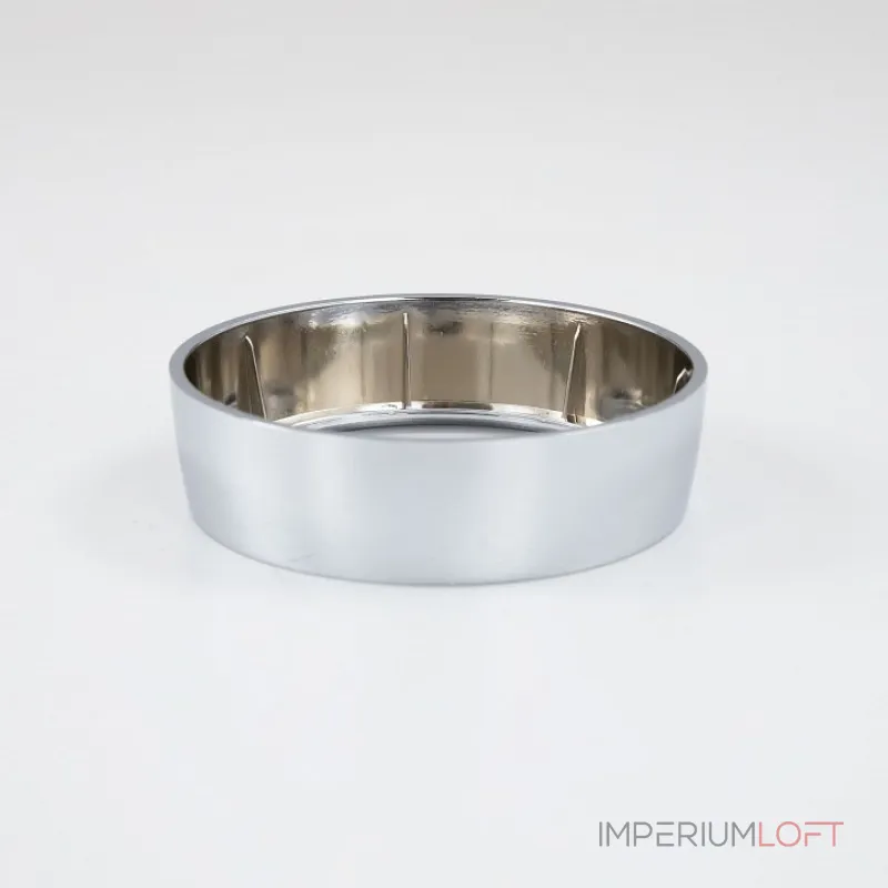 Кольцо декоративная Citilux Кольцо CLD004.5