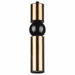 Подвесной светильник Omnilux Varigotti OML-84416-05 от ImperiumLoft