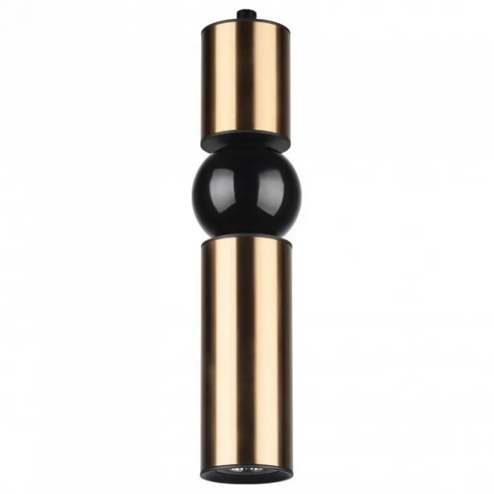 Подвесной светильник Omnilux Varigotti OML-84416-05 от ImperiumLoft
