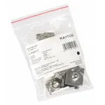 Крепление Maytoni ALM006MT