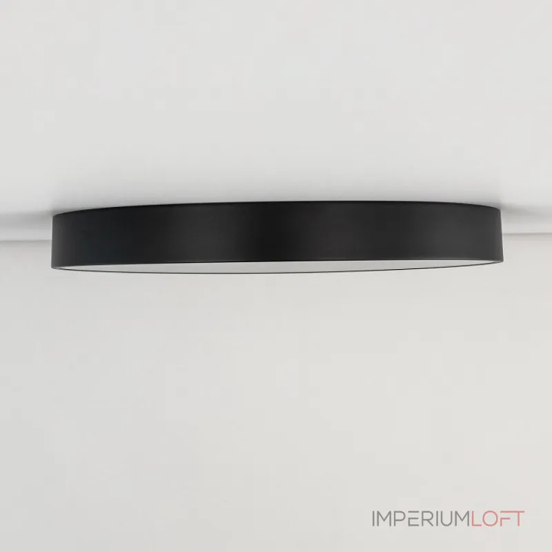 Потолочный светильник Citilux Купер CL72495G1