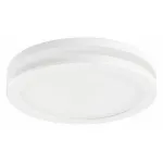 Встраиваемый светильник Lightstar Maturo 070654 Цвет арматуры белый Цвет плафонов белый от ImperiumLoft Встраиваемый светильник Lightstar Maturo 070654 Цвет арматуры белый Цвет плафонов белый от ImperiumLoft