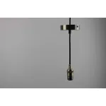 Подвесной светильник Sun Lumen 056-748 