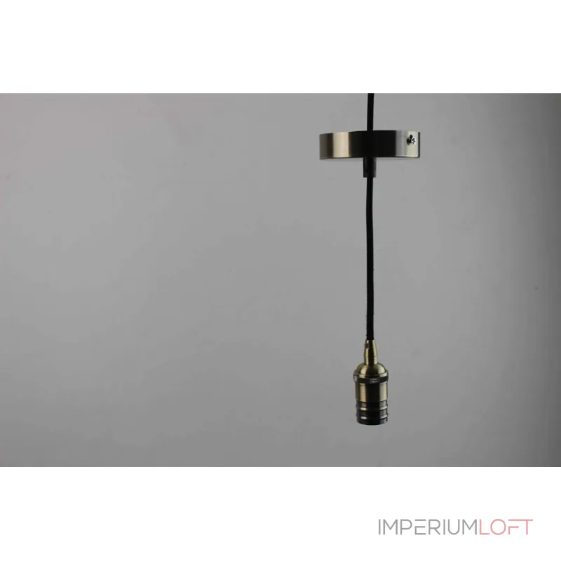 Подвесной светильник Sun Lumen 056-748 Подвесной светильник Sun Lumen 056-748