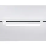 Трековый светильник Ambrella GL GL6736