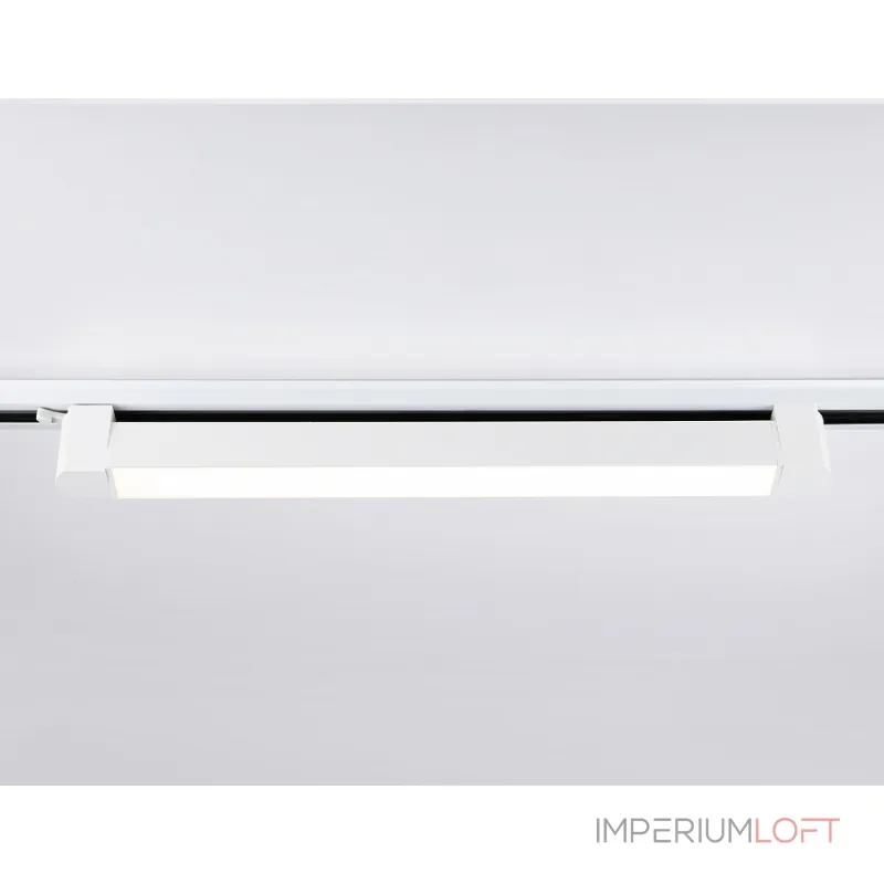 Трековый светильник Ambrella GL GL6736