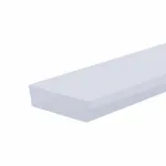Профиль накладной  Deko-Light I-02-12 988055