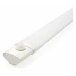 Настенно-Потолочный светильник Feron AL5091 48153 от ImperiumLoft Настенно-Потолочный светильник Feron AL5091 48153 от ImperiumLoft