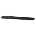 Накладной светильник Odeon Light Arno 3888/24WB от ImperiumLoft