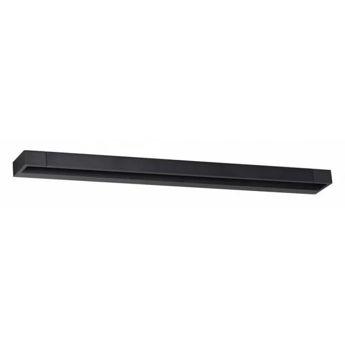Накладной светильник Odeon Light Arno 3888/24WB от ImperiumLoft