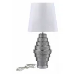 Настольная лампа декоративная ST-Luce Rexite SL1001.104.01 от ImperiumLoft