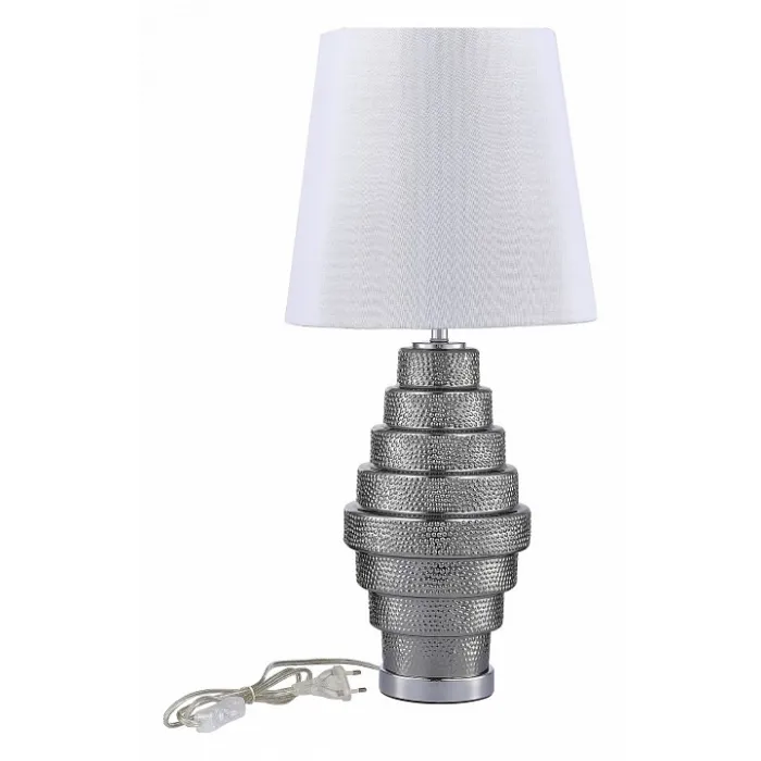 Настольная лампа декоративная ST-Luce Rexite SL1001.104.01 от ImperiumLoft