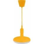 Подвесной светильник Horoz Electric Sembol HRZ00002171