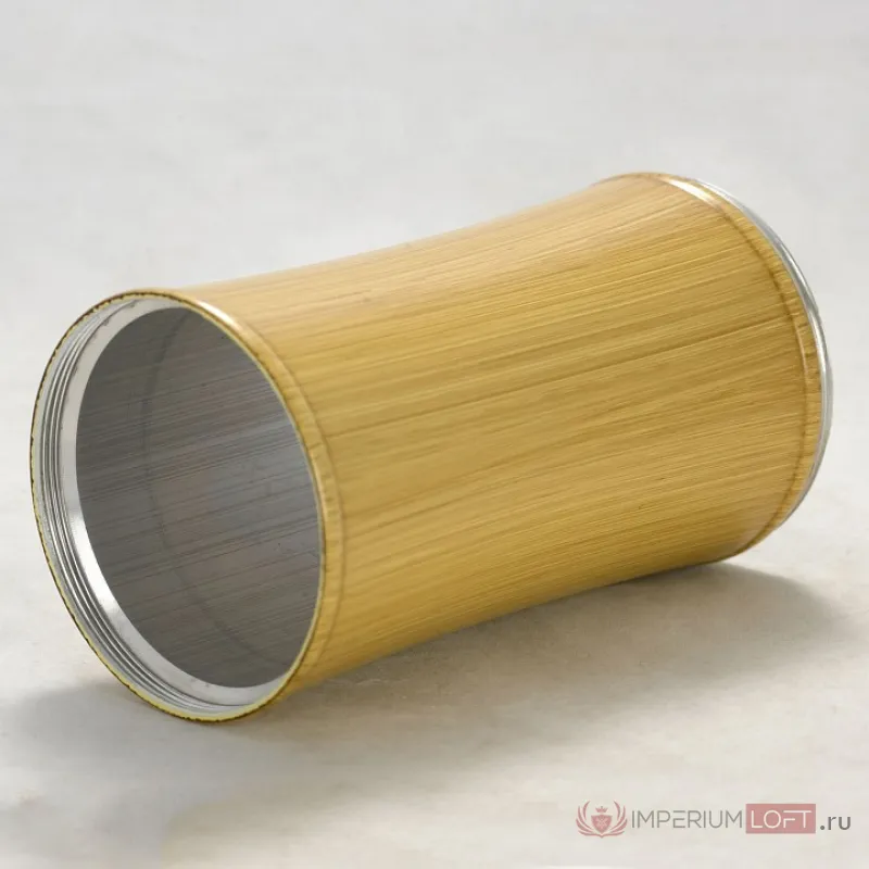 Подвесной светильник Lussole LSP-856 LSP-8564-4 от ImperiumLoft