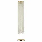 Торшер Odeon Light Chokka 5028/3F от ImperiumLoft