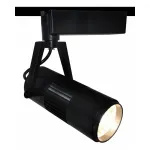 Светильник на штанге Arte Lamp Track Lights A6520PL-1BK от ImperiumLoft