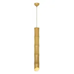 Подвесной светильник Lussole LSP-856 LSP-8564-4 от ImperiumLoft