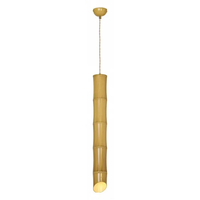 Подвесной светильник Lussole LSP-856 LSP-8564-4 от ImperiumLoft