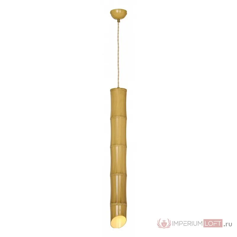 Подвесной светильник Lussole LSP-856 LSP-8564-4 от ImperiumLoft